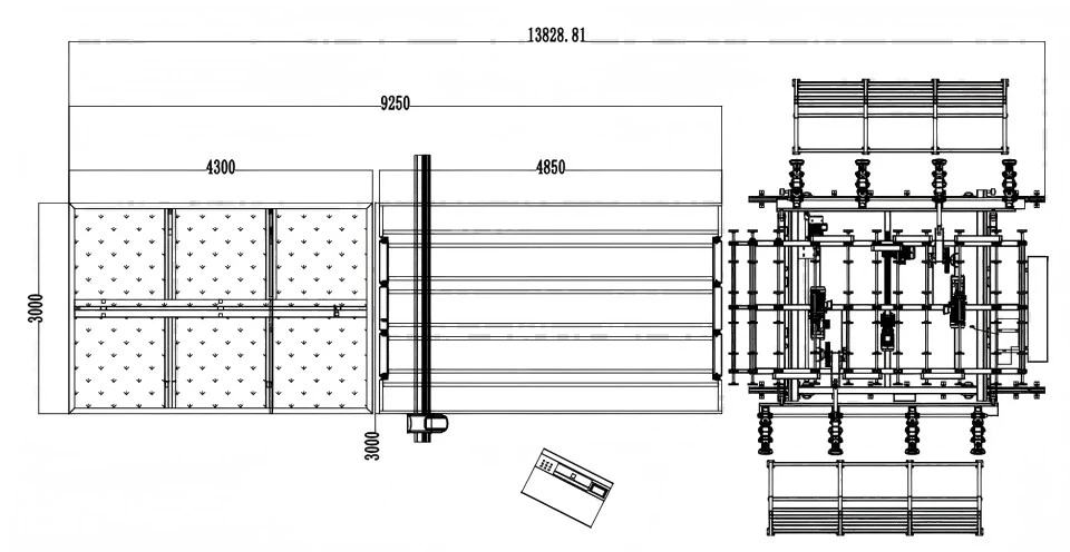 product-1-1